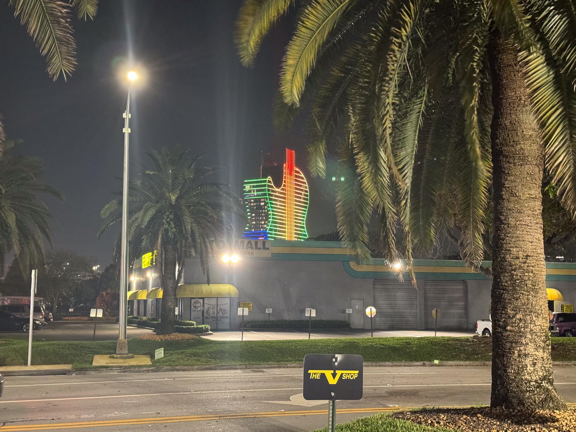 Broward County, Florida Broward County, Florida