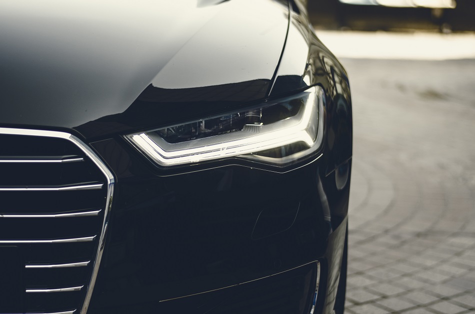Audi Repair In Davie, FL Audi Repair In Davie, FL