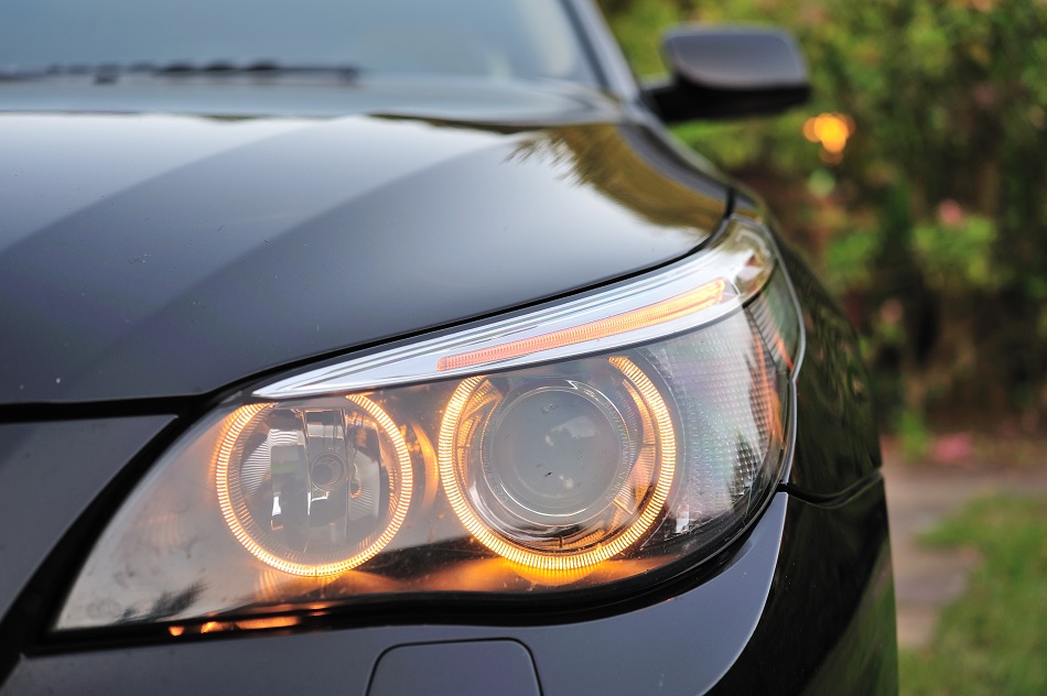 BMW Repair In Davie, FL BMW Repair In Davie, FL