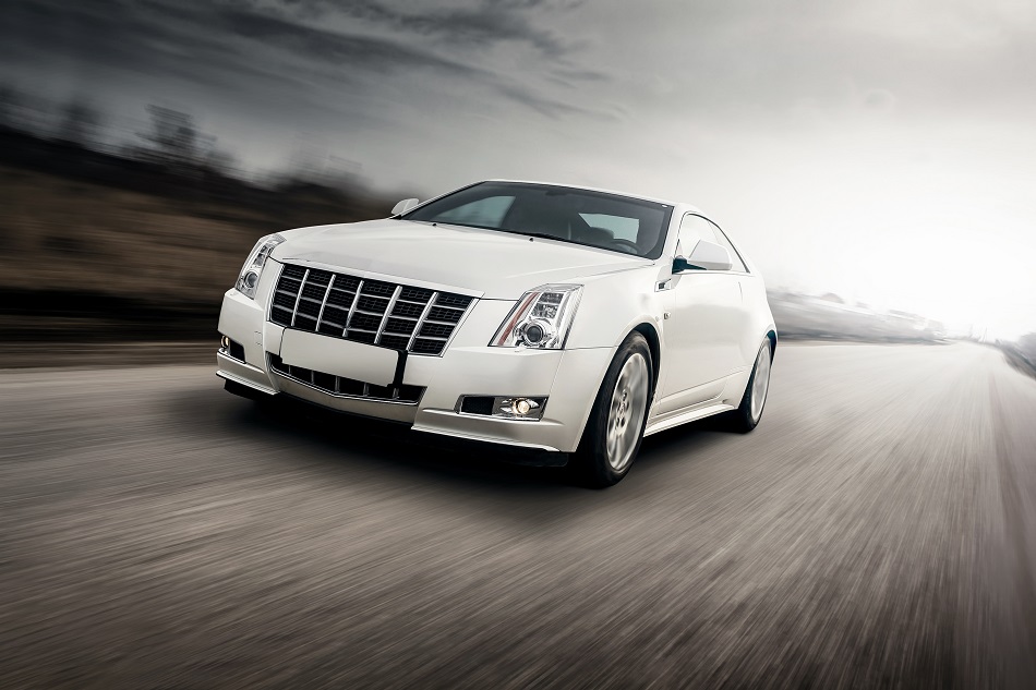Cadillac Repair In Davie, FL Cadillac Repair In Davie, FL