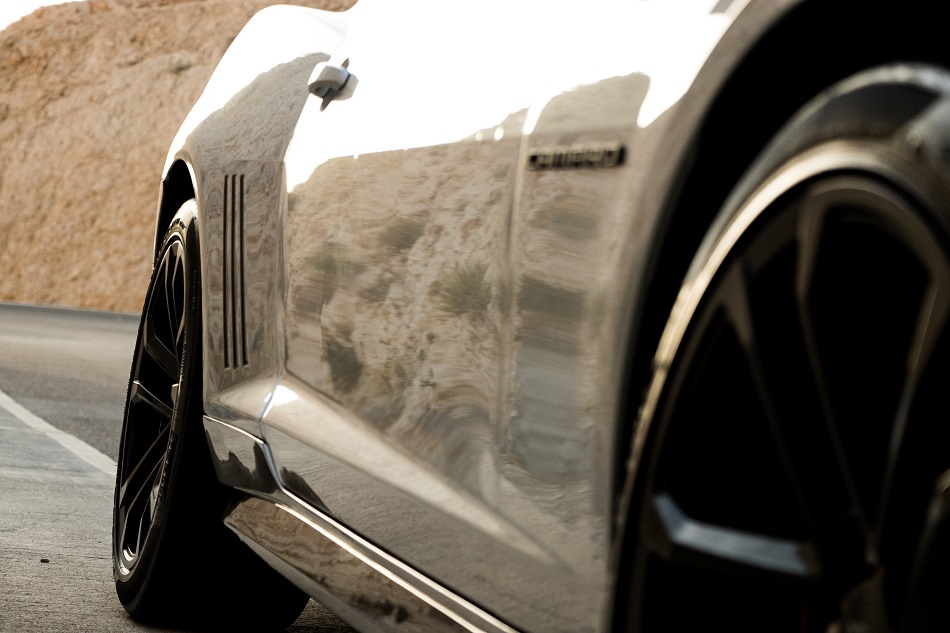 Chevrolet Repair In Davie, FL Chevrolet Repair In Davie, FL