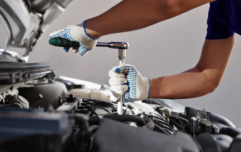 Corvette Repair In Davie, FL Corvette Repair In Davie, FL