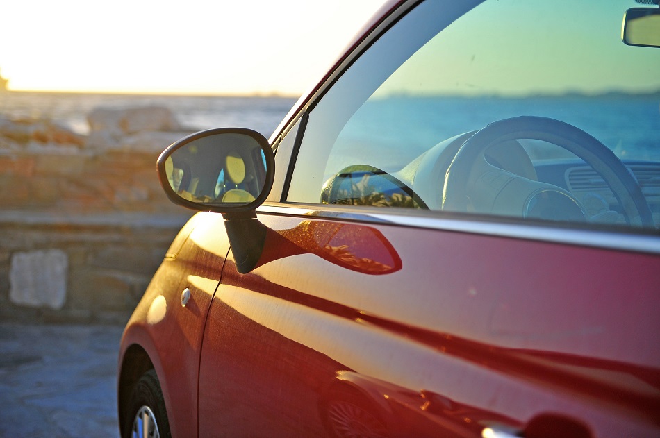 Fiat Repair In Davie, FL Fiat Repair In Davie, FL