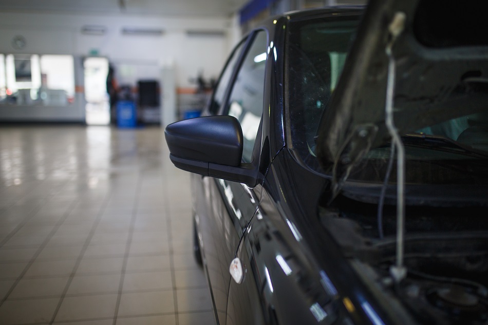 GM Repair Repair In Davie, FL GM Repair Repair In Davie, FL
