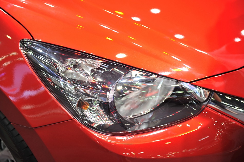 Honda Repair In Davie, FL Honda Repair In Davie, FL