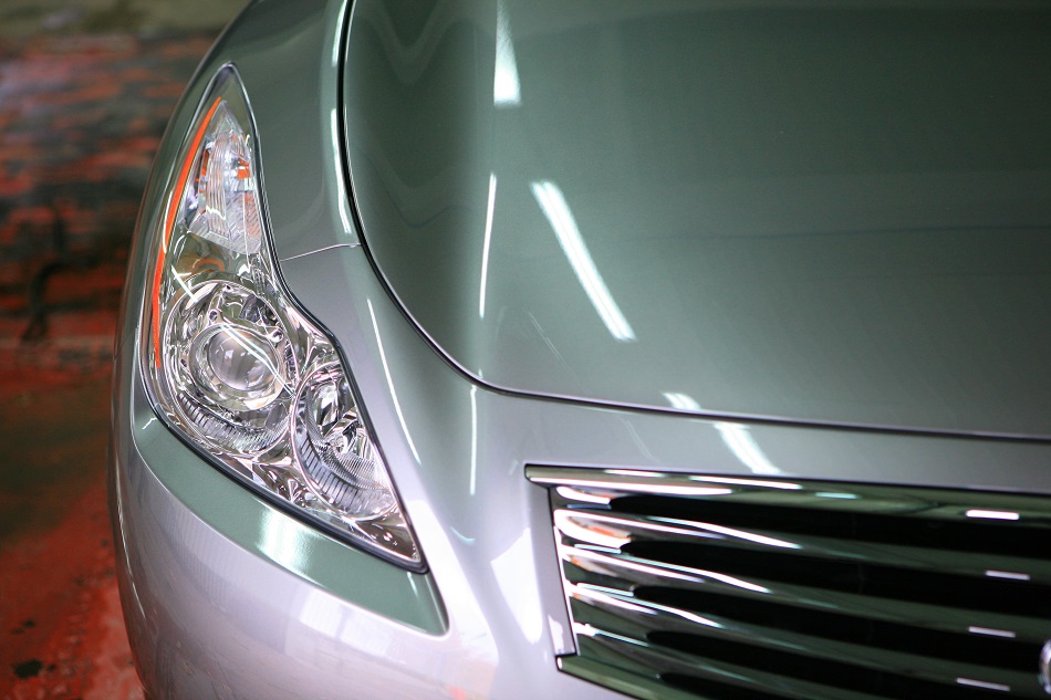 Infiniti Repair In Davie, FL Infiniti Repair In Davie, FL