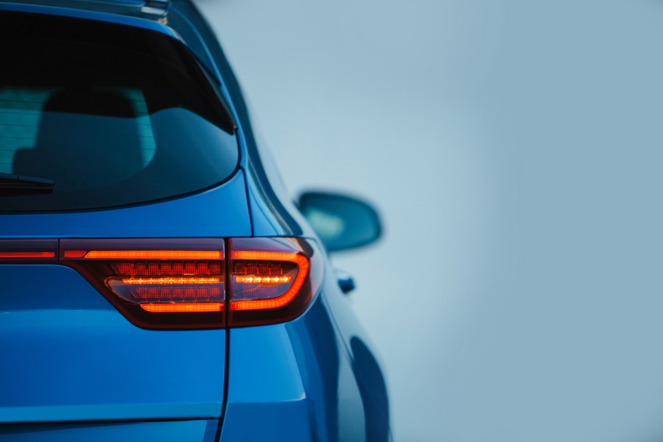 Kia Repair In Davie, FL Kia Repair In Davie, FL