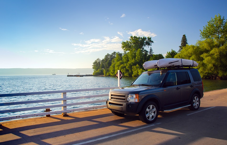 Land Rover Repair In Davie, FL Land Rover Repair In Davie, FL
