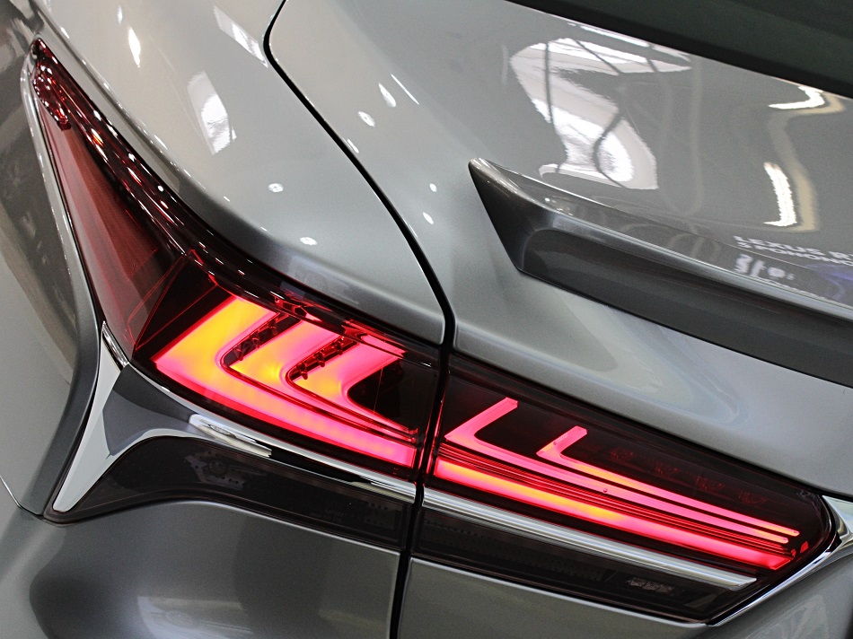 Lexus Repair In Davie, FL Lexus Repair In Davie, FL
