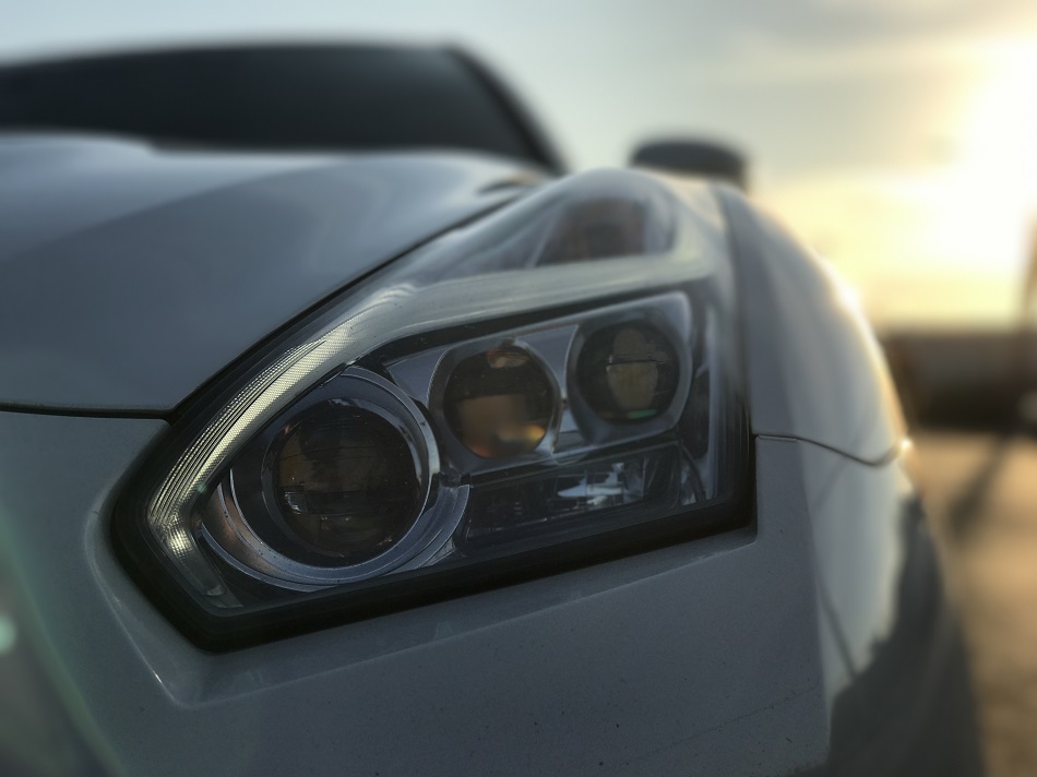 Nissan Repair In Davie, FL Nissan Repair In Davie, FL