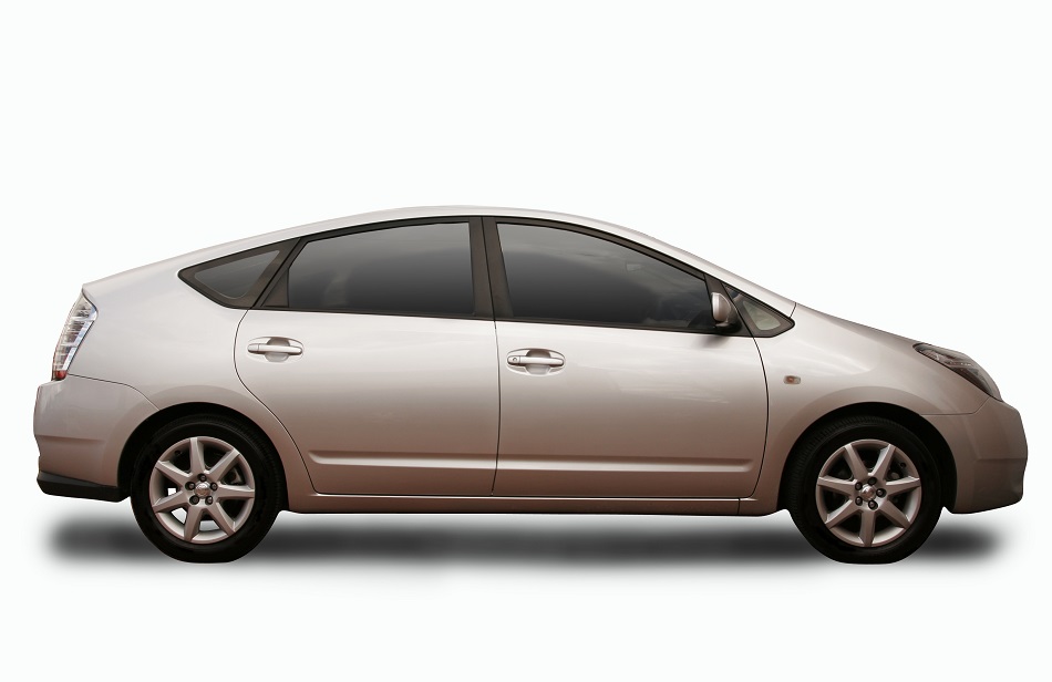 Prius Repair In Davie, FL Prius Repair In Davie, FL