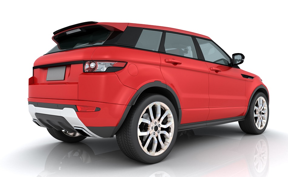 Range Rover Repair In Davie, FL Range Rover Repair In Davie, FL