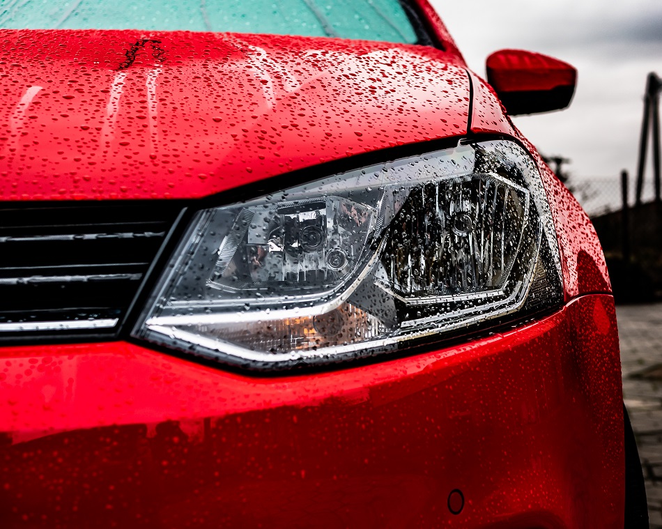 Volkswagen Repair In Davie, FL Volkswagen Repair In Davie, FL