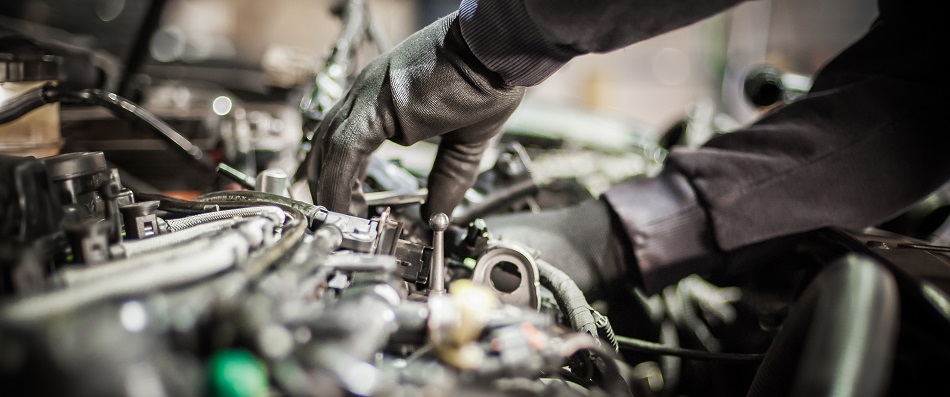 Battery Service In Davie, FL Battery Service In Davie, FL