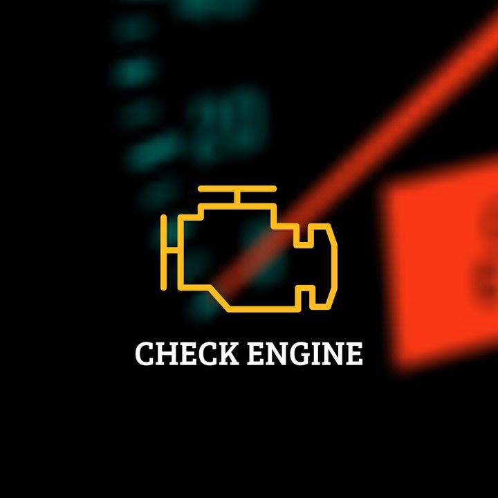 Engine Light Diagnostics In Davie, FL Engine Light Diagnostics In Davie, FL